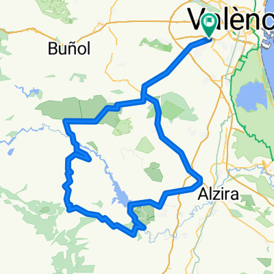 BICORP
