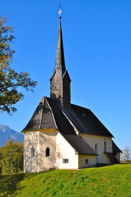 🚴‍♀️E*Bike🇦🇹 3.Tag Wörtherseerunde-Faaker See