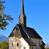 🚴‍♀️E*Bike🇦🇹 3.Tag Wörtherseerunde-Faaker See