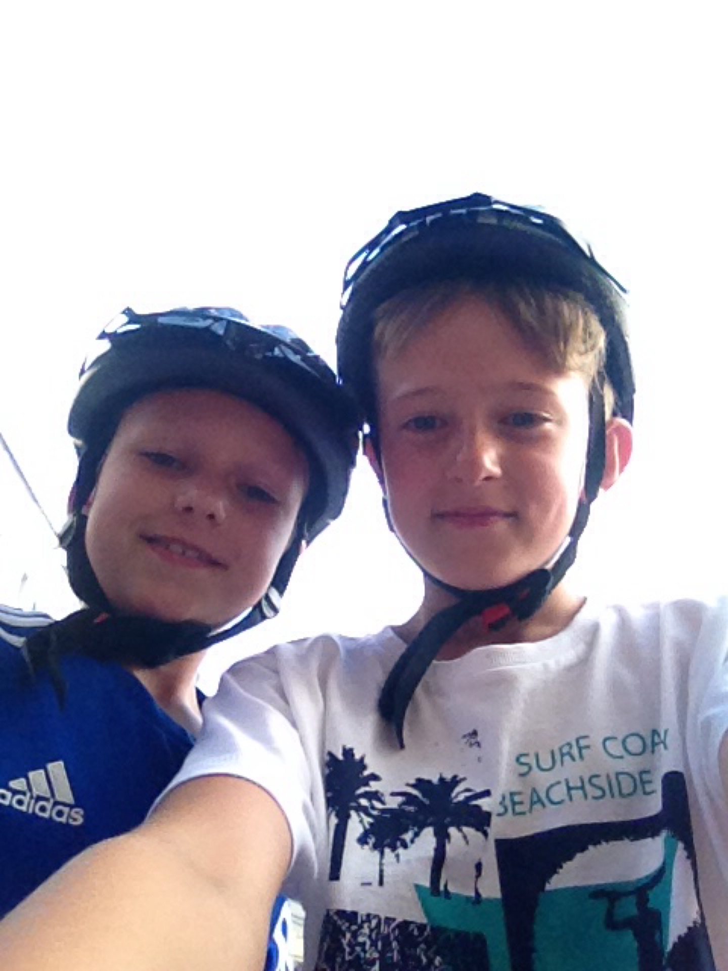 Destacado 1 en la ruta de Bikemap "Kurze Ausfahrt vom 24.06.17, 17:41"