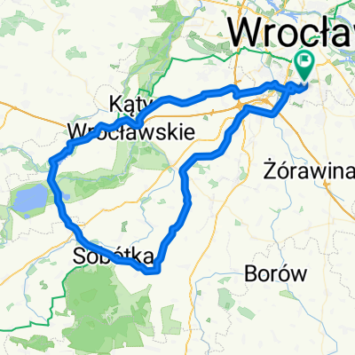 worclaw-sobotka
