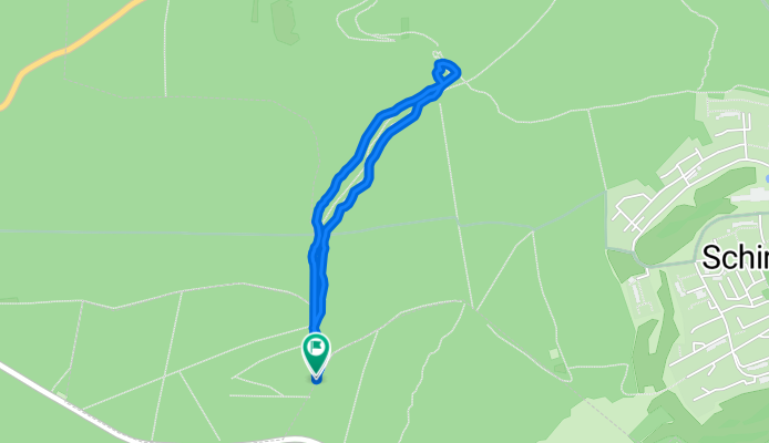 Flowtrail Stromberg Wildhog1-3