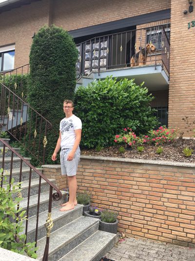 POI Foto 3: Jens Stephan