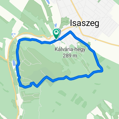 edzőkör 1