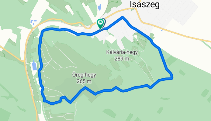 edzőkör 1