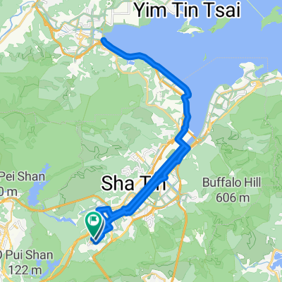 6.26 biking cross training