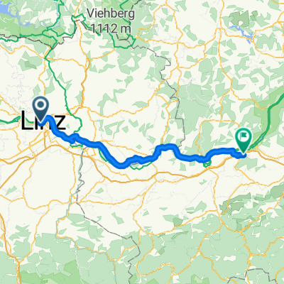 Wientour 2017 4.Etappe Matzleinsdorf
