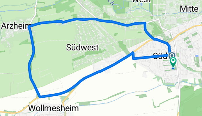 Landau_Wollmesheim_Landau
