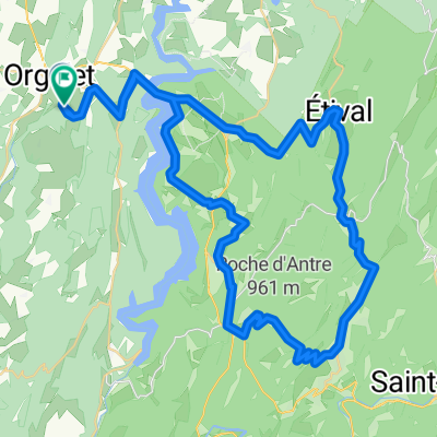 jura 70km 1170hm
