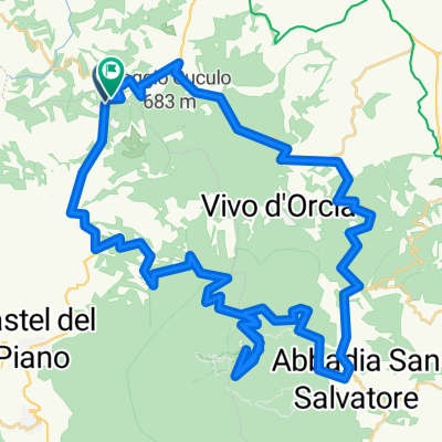 amiata0