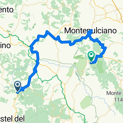 montepulciano