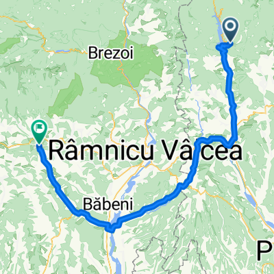 TFG EPIC (MA) - Day 2