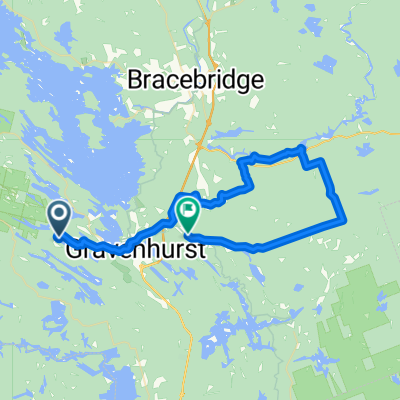 Matthiasville Rd