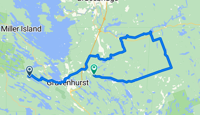 Matthiasville Rd