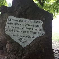 Werratal Etappe4