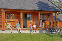 Hebe Bild 5 entlang der Bikemap-Route "Hallingdalsruta: Geilo - Drammen" hervor