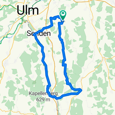 Babenhausen
