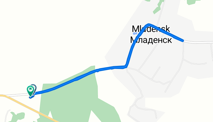 Recording from 1 июля 2017 г., 22:53