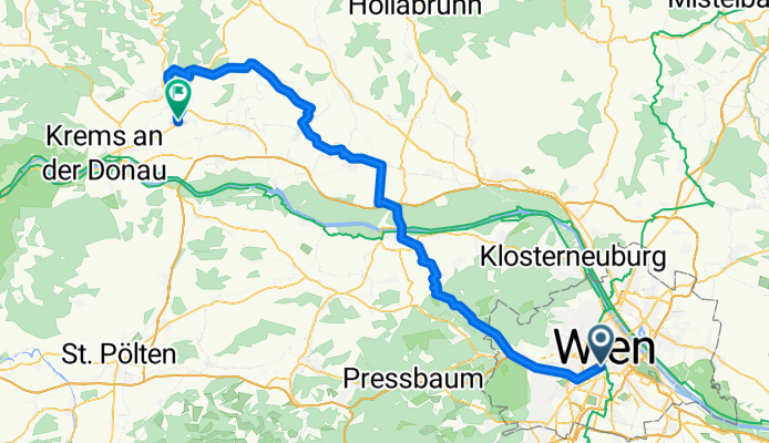 2017_Wien_Zöbing_Hadersdorf