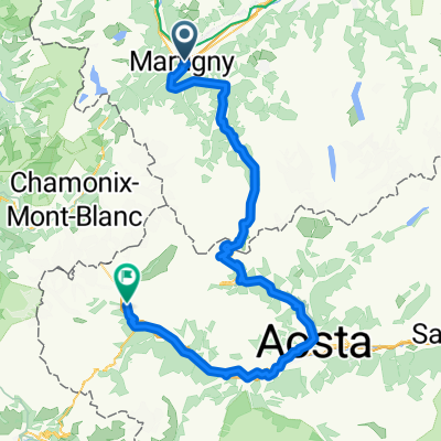 BRUTAL-2017-Tag1-Martigny-Courmayeur