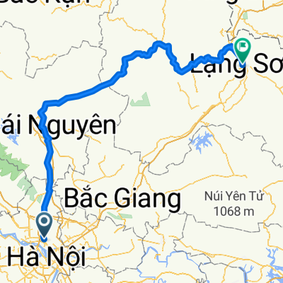 hanoi-langson