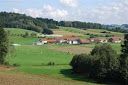🚴‍♀️E*Bike🇦🇹Kaufmann-Runde