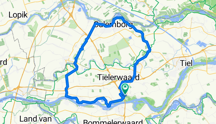WB_herwijne_leerdam_culemborg_WB