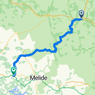 Ziua_15
