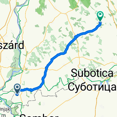 Etape3