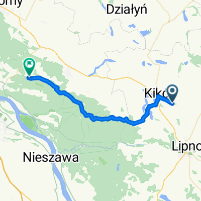 STajnia