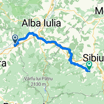 Etape 8