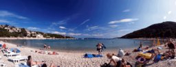 Destacado 1 en la ruta de Bikemap "Rabac46"