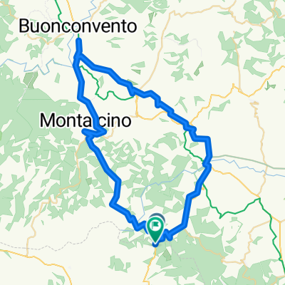 NuovamageBike2