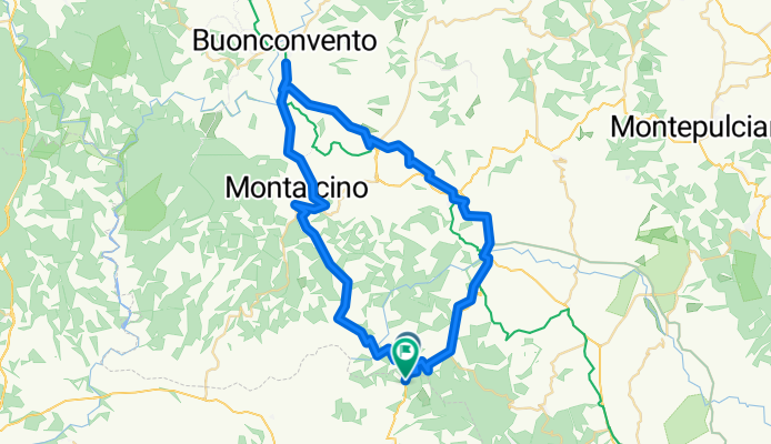 NuovamageBike2
