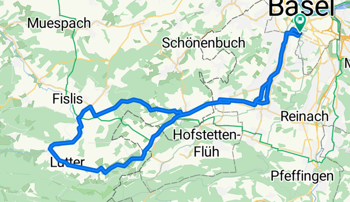 20170705 Liebenswiller