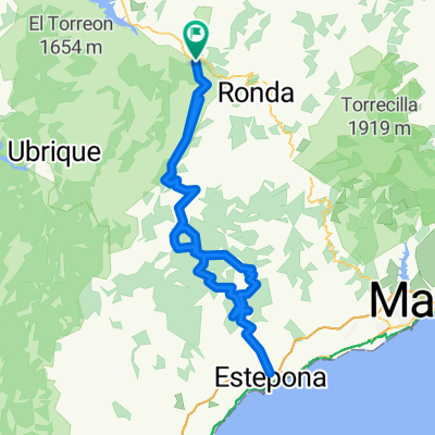 ronda-estepona