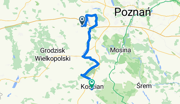 Otusz-Kościan