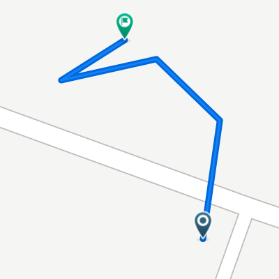 Short ride from 7/7/17, 2:19 pm