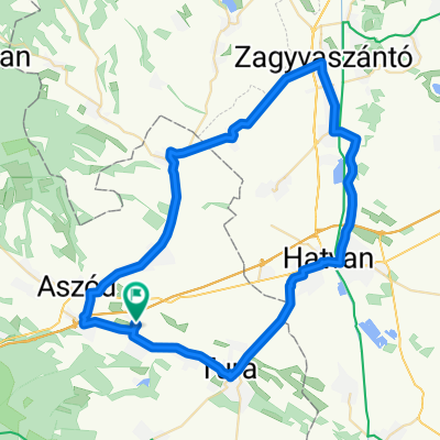 hgyzsz