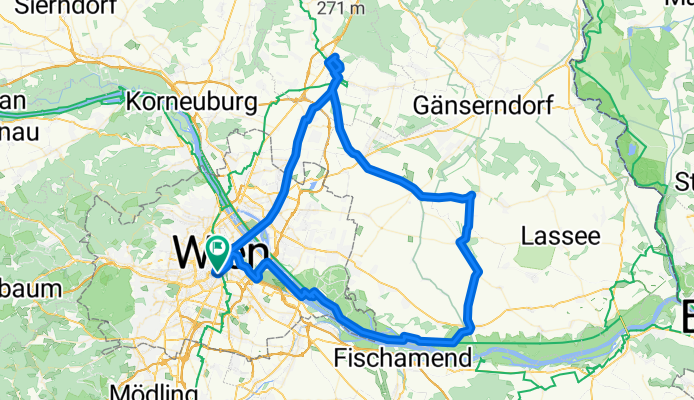 2017_Wien_Obersiebenbrunn_Wodorf_Wien