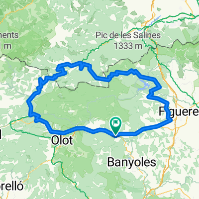 BES-PIR-001