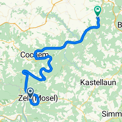 Mosel_Etappe_3