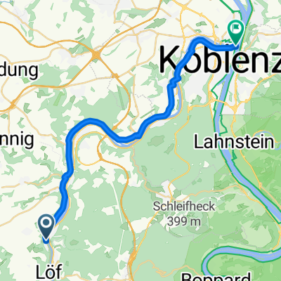 Mosel_Etappe_4