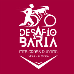 I Desafío Baria Cross-Runing 2017