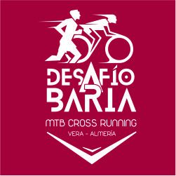I Desafío Baria Cross-Runing 2017
