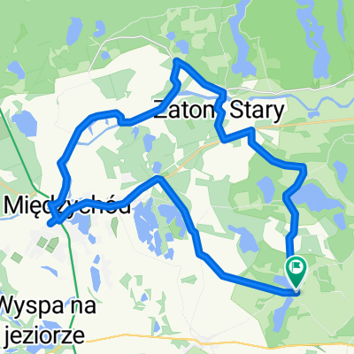 prusim 31km