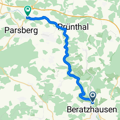 Labertal