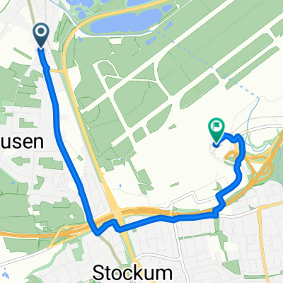To_Airport