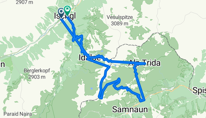 Ischgl 002