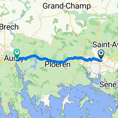 Samedi
